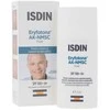 Isdin Eryfotona Ak Nmsc Spf100+ Fluid, 50 ml