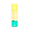 Kremas nuo saulės Isdin Fotopotector Hydrolotion Protect - Detox Spf 50, 200ml