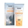 Isdin Fotoprotector Extrem 90 Spf50 Kremas su UV apsauga 50ml