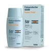 Isdin Fotoprotector Fusion Fluidas Spf50 50ml