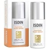 Isdin Fotoprotector Fusion Vanduo Magic Repair Spf50+, 50 ml
