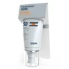 "Isdin Fotoprotector" gelinis kremas "Dry Touch" Spf50+ 50ml