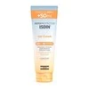 "Isdin Fotoprotector" gelinis kremas Spf 200ml