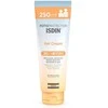 "Isdin Fotoprotector" gelinis kremas Spf 30 200ml
