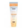 "Isdin FotoProtector" gelinis kremas Spf50 100ml