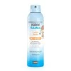 Isdin Fotoprotector Pediatrijos losjonas purškiamas Spf50 250ml