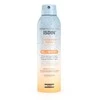 "Isdin FotoProtector" skaidrus purškiklis drėgnai odai 30Spf 250ml