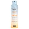 "Isdin Fotoprotector" purškiklis odai skaidrus su Spf50+ 100ml