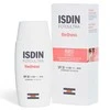 apsaugantis nuo saulės veido kremas Jautriai odai Isdin Fotoultra Redness Spf50+ 50ml
