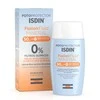 Isdin Fusion Fluidas Mineralinis su Spf50 50ml