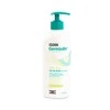 "Isdin Germisdin Aloe Vera" vonios gelis be muilo 500ml