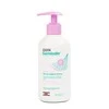 "Isdin Germisdin Calm" intymios higienos priemonė 250ml