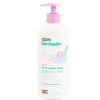 Isdin Germisdin Intim Calm intymios higienos gelis 500ml