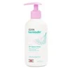 Isdin Germisdin intymioji higiena 250ml