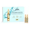 "Isdin Hyaluronic Booster" 10 ampulių