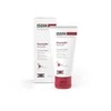 "Isdin Iralfaris" kremas specifinėms zonoms 50ml