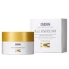 ISDIN veido kontūrus koreguojantis dieninis kremas A.G.E. REVERSE DAY, 50 ml