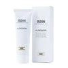 ISDIN ISDINCEUTICS AURIDERM, kremas po estetinių procedūrų, 50 ml