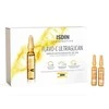 Veido ampulė Isdin Isdinceutics Flavo C Ultraglican 30x2ml