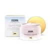 Isdin Isdinceutics Hyaluronic Moisture Sensitive Skin drėkinantis veido kremas su hialiuronu jautriai odai 50g