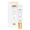Paakių kremas Isdin Isdinceutics K-Ox Eyes, 15 ml, moterims