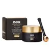 Isdin Isdinceutics Rejuvenate Vital Eyes akių kremas 15g