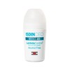 "Isdin Lambda Control® antiperspirantas Roll-On dezodorantas 50ml