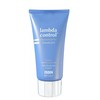 "Isdin Lambda Control®" dezodoranto kremas 50ml
