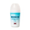 Isdin Lambda Control™ Roll-On dezodorantas 50ml