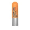 "Isdin lūpų balzamas Spf30 4g