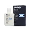 "Isdin Medicis" atkuriamasis balzamas po skutimosi 100ml