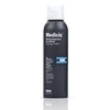 Isdin Medicis™ Dermofoam skutimosi priemonė jautriai odai 200 ml