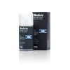 "Isdin Medicis™ gelis po skutimosi 100ml