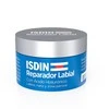 Isdin Nutrabalm tepalas lūpoms 10ml