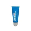 Isdin Nutrabalm™ Fluidas 10ml