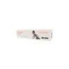 Isdin Nutracel tepalas 50g