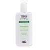Isdin Nutradeica šampūnas nuo pleiskanų 200ml
