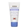 Isdin Nutradeica veido gelinis kremas seborėjinei odai 50ml