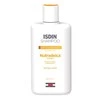 Isdin Nutradeica Dermatologinis šampūnas nuo pleiskanų ir lengvos seborėjos 200ml