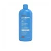 Isdin Nutratopic Pro-Amp dušo želė 750ml