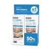 Isdin Nutratopic Pro-AMP atopinės odos veido kremai 2 vnt., 50 ml