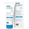 "Isdin Nutratopic Pro-Amp" minkštinamasis kremas 200ml