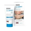 Isdin Nutratopic Pro Amp veido kremas atopinei odai 50ml
