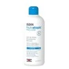 "Isdin Nutratopic PRO-AMP Extra Soft GEL" švelnus dušo gelis 400ml