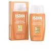 Isdin Photoprotector Vanduo Magic Glow Spf30, 50 ml