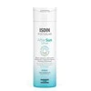 "Isdin Post Solar" losjonas po saulės 200ml