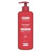 "Isdin Psorisdin" kūno higiena 500ml
