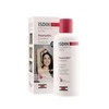 Isdin Psorisdin Control šampūnas 200ml