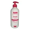 Isdin Psorisdin minkštinamasis losjonas 400ml