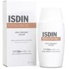 Isdin sdin Fotoultra 100 Spot Prevent Color Spf50+, 50 ml